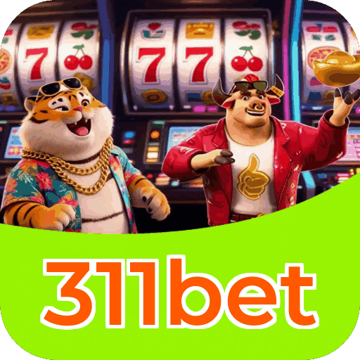 311bet