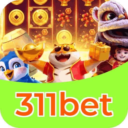 311bet