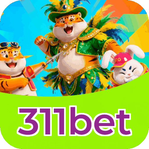 311bet
