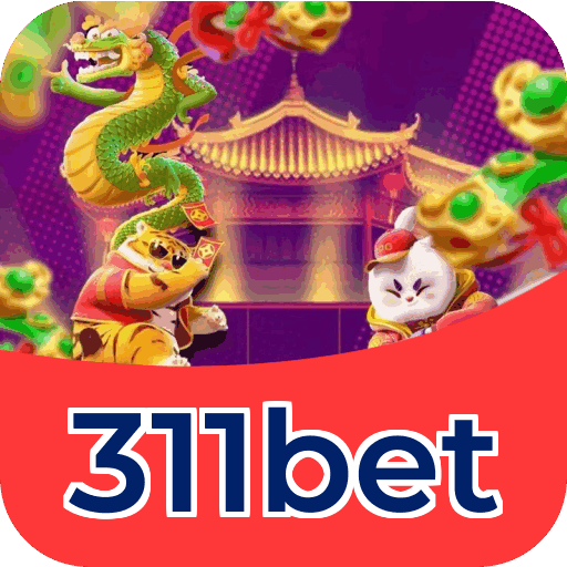 Requisitos do APK da 311bet para Android
