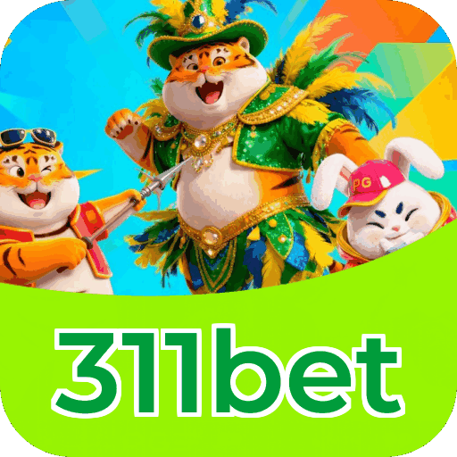 311bet