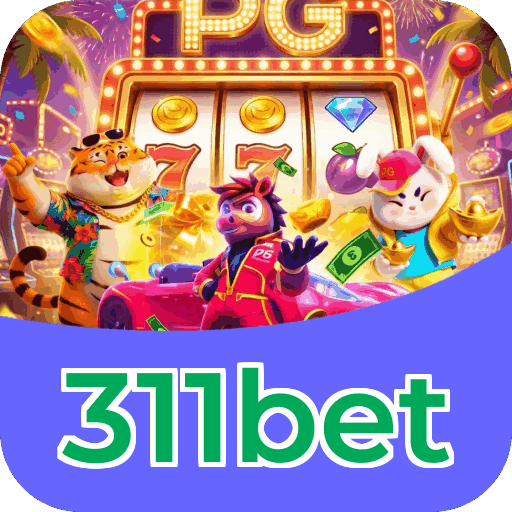 311bet