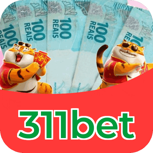 311bet