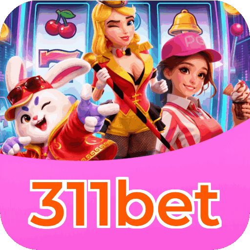 311bet