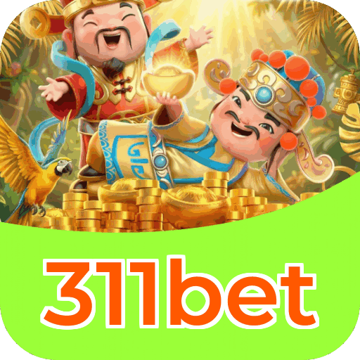 Comparação APP mobile vs versão web da 311bet