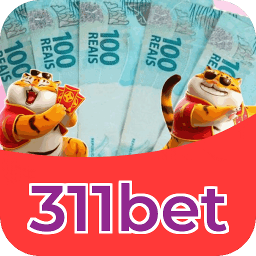 311bet