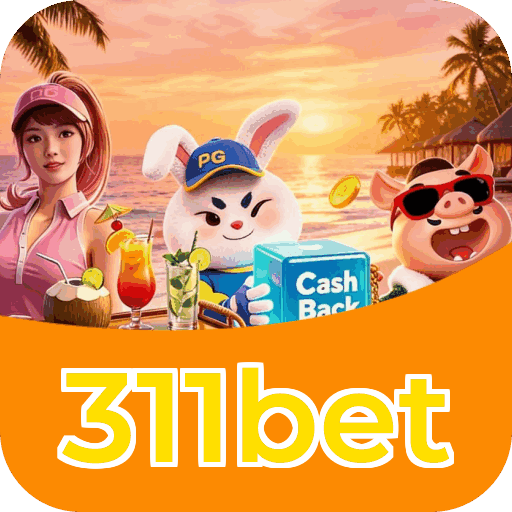 311bet