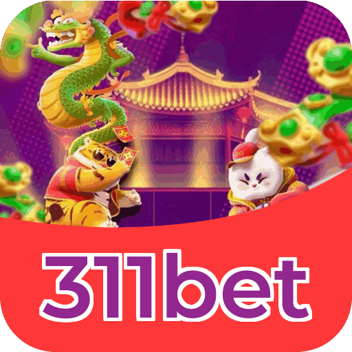 311bet