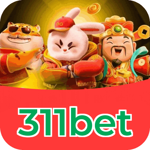 311bet - Tempos de saque PIX verificados e estatísticas de pagamento