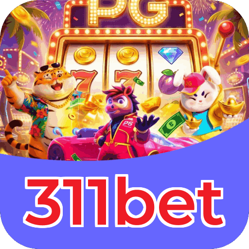 Requisitos do APK da 311bet para Android
