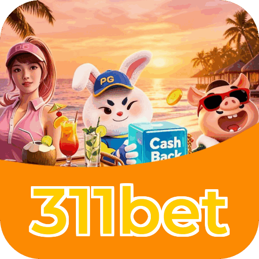 311bet - Tempos de saque PIX verificados e estatísticas de pagamento