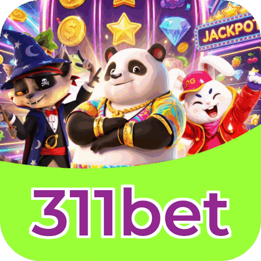 Requisitos do APK da 311bet para Android