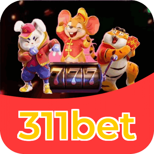 311bet