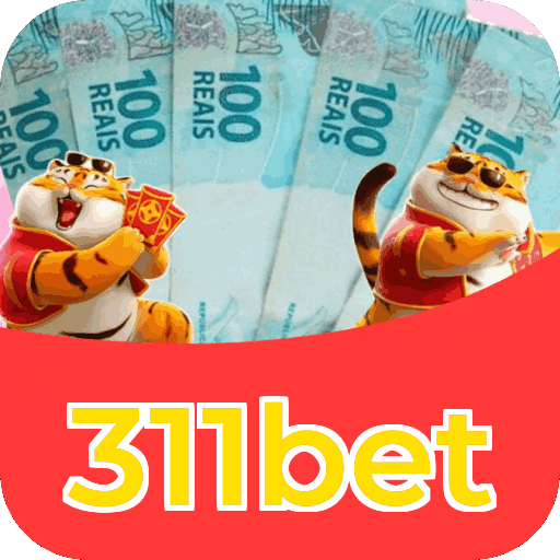 311bet - Tempos de saque PIX verificados e estatísticas de pagamento