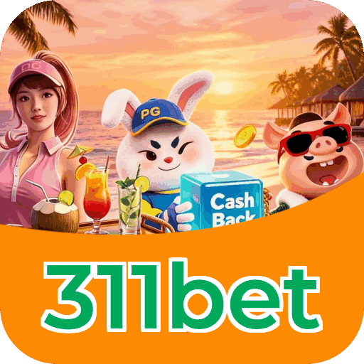 Requisitos do APK da 311bet para Android