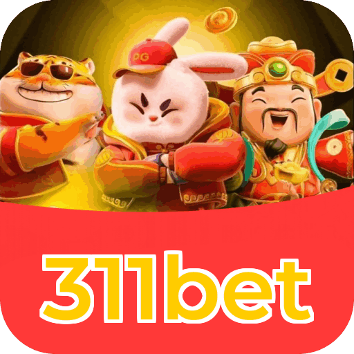 311bet