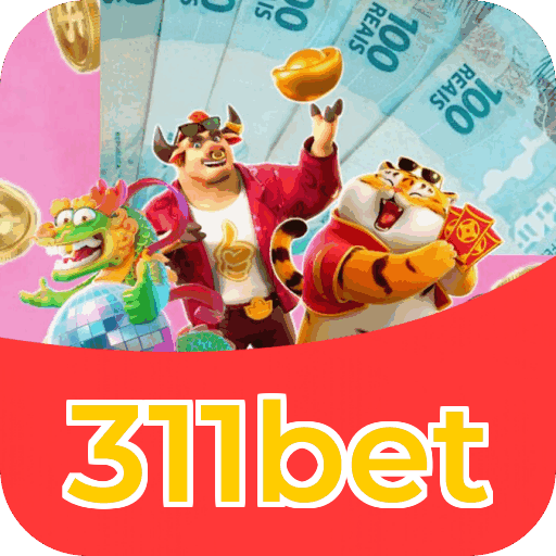 Requisitos do APK da 311bet para Android