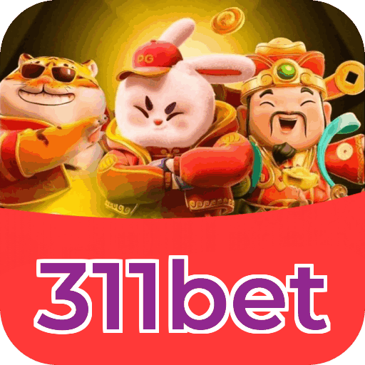 Requisitos do APK da 311bet para Android