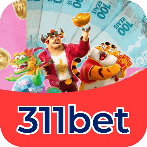 311bet - Tempos de saque PIX verificados e estatísticas de pagamento